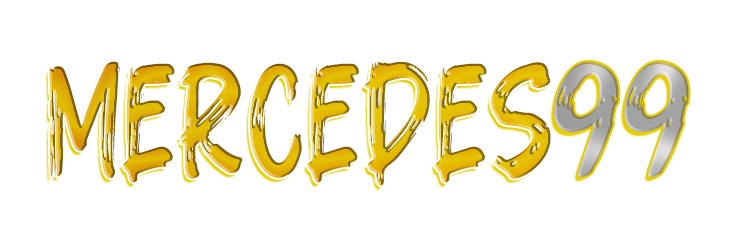 Mercedes99